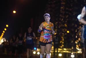 BIB: 44822
                            <button type="button" onclick="openModal(18283943)" class="btn btn-primary btn-sm float-right btn-popup" data-toggle="modal" data-target=".modal-high-quality">
                        <i class="fas fa-shopping-cart"></i> Add to Cart
                    </button>
                                            <button type="button" onclick="isThisMe(18283943, true)" class="btn btn-success btn-sm float-right btn-popup btn-isme hidden" data-toggle="tooltip" data-placement="bottom" title="นี่คือรูปของคุณใช่ไหม คลิกที่นี่เพื่อเอาเข้าอัลบั้ม">
                        <i class="fas fa-plus"></i> Add to album
                    </button>
                    <button type="button" onclick="isThisMe(18283943, false)" class="btn btn-warning btn-sm float-right btn-popup btn-isnotme hidden">
                        <i class="fas fa-ban"></i> Remove from album
                    </button>